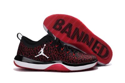 cheap jordan trainer 1 low cheap no. 1